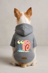 Related product image Monopetz Dog Clothes