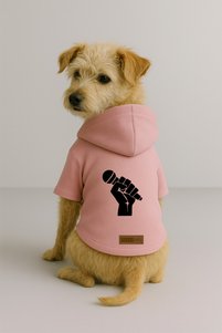 Related product image Monopetz Dog Clothes