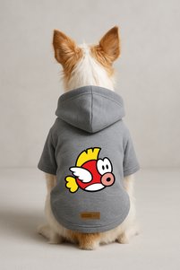 Related product image Monopetz Dog Clothes