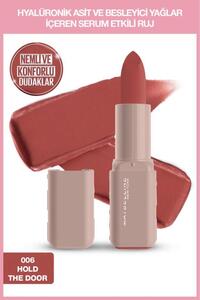 Related product image Maybelline New York Lipsticks
