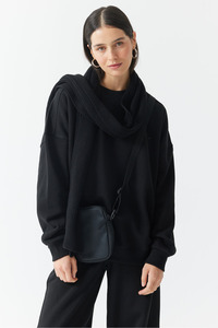 Related product image PAULMARK Sweatshirts