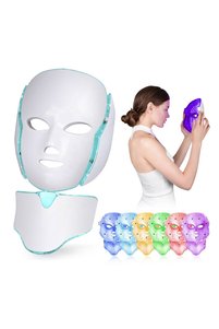 Related product image Generic Mask Filter