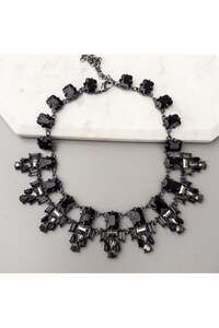 Imaginea produsului asociat MOONGLOW ACCESSORIES Coliere
