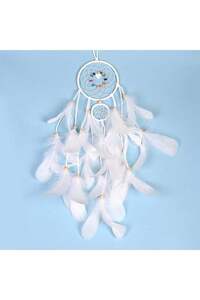 Related product image Generic Decorative Object & Figurine