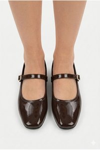 Related product image STOCON Ballerina Flats