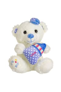 Related product image OEM Plush Toys