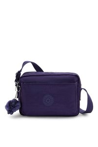 İlgili ürün resmi Kipling Omuz Çantası