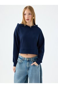 İlgili ürün resmi Loft Sweatshirt