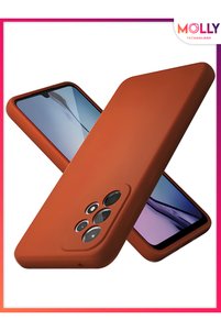 Related product image Molly Phone Case