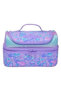 Related product image SMIGGLE Lunch Bags