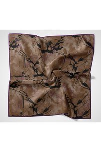 Imaginea produsului asociat Silk Home Baticuri