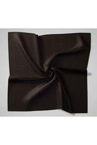 صورة المنتج ذات الصلة Silk Home أوشحة رأس