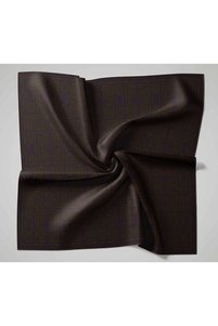 Related product image Silk Home Headscarves