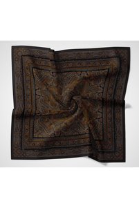 Related product image Silk Home Headscarves