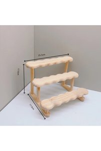 Related product image Choice Wall Shelves