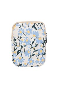 Related product image Choice Tablet Cases