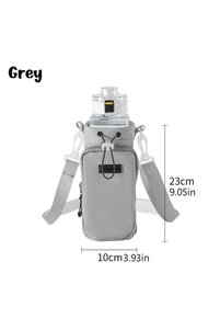 Related product image Choice Water Bottle & Flask