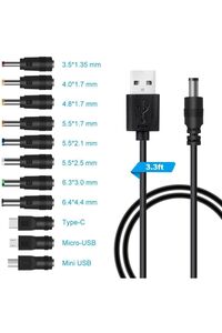 Related product image Choice Cables & Adaptors