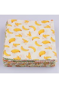 Related product image Choice Fabrics