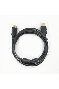 Related product image Choice Cables & Adaptors