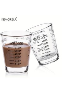 Related product image Choice French Press