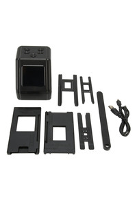 Related product image Choice Barcode Reader