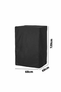 Related product image Choice Umbrella Awning