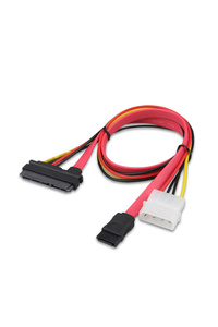 Related product image Choice Cables & Adaptors