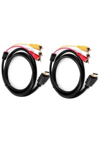 Related product image Choice Cables & Adaptors