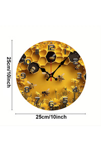 Related product image Choice Wall Clock
