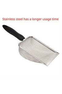 Related product image Choice Cat Litter Boxes