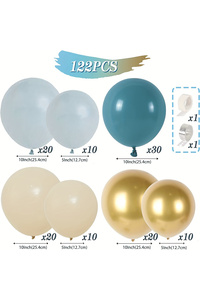 Related product image Choice Balloons