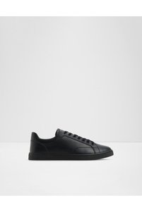 Related product image Aldo Sneakers