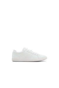 Related product image Aldo Sneakers