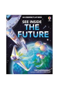 Related product image Usborne Educational Activity Books