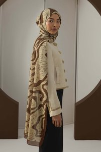 Related product image Modakaşmir Shawls