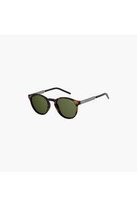 Related product image Polaroid Sunglasses