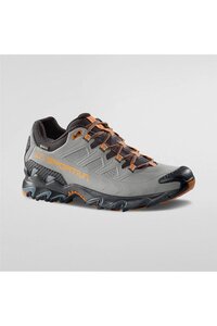 Related product image La Sportiva Outdoor Shoes