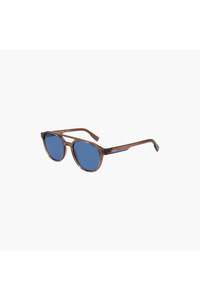 Related product image Lacoste Sunglasses