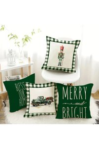 Related product image Evmila Cushions and Cushion Covers