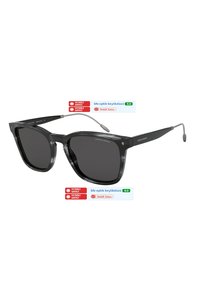 Related product image Giorgio Armani Sunglasses