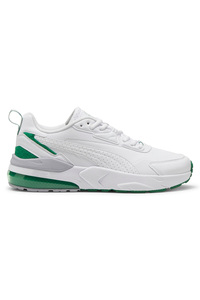 Related product image Puma Running & Training Shoes
