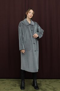 Related product image Puane Coats