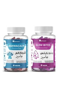 صورة المنتج ذات الصلة Element مساحيق كولاجين