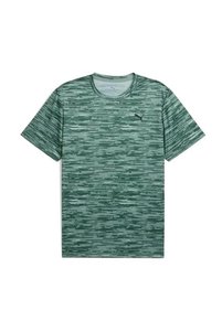 Related product image Puma T-Shirts