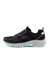Related product image Skechers Sneakers