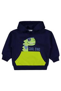 Related product image Civil Boys Sweatshirts