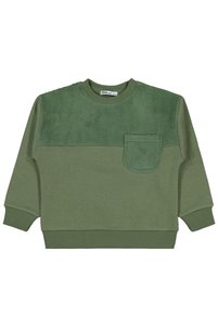 Related product image Civil Boys Sweatshirts