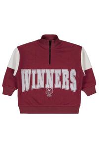 Related product image Civil Boys Sweatshirts