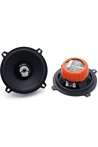 Hertz Dieci DCX 130.3 - Fiyatı, Yorumları